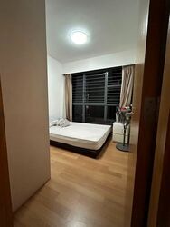Country Park Condominium (D16), Condominium #617069991